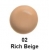 02 Rich Beige